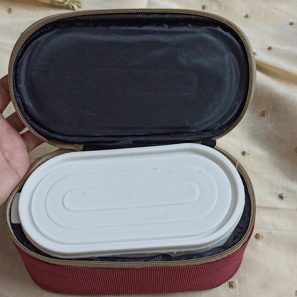 Lunch box - Picture 4 of 7